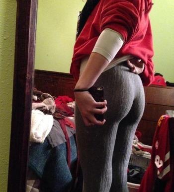 2082166987, female escort, Boise