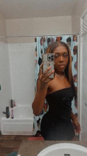 9868677643, female escort, Boise