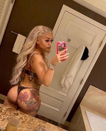 2816289402, female escort, Boise