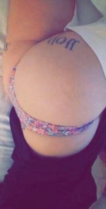 5596536212, female escort, Boise