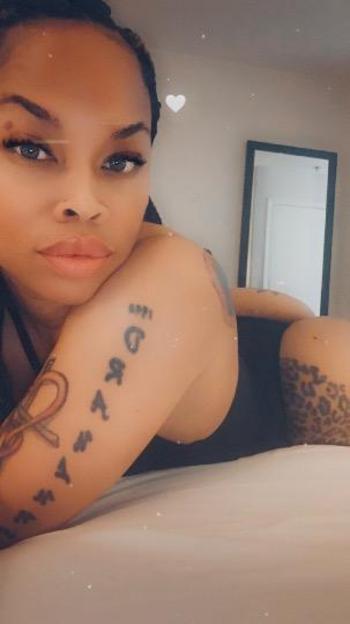 2085182961, female escort, Boise