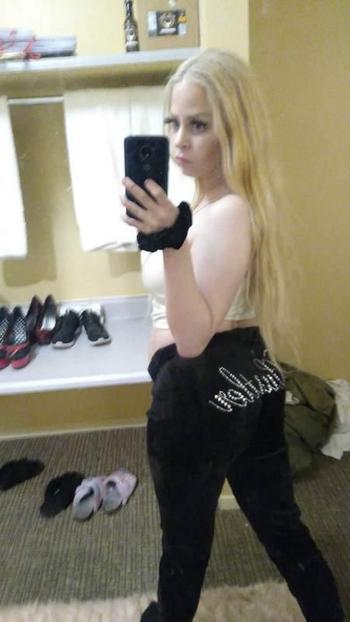 2083108686, female escort, Boise
