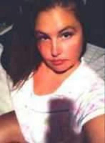 2085026554, female escort, Boise