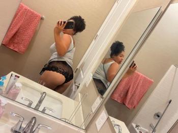 5628896014, female escort, Boise