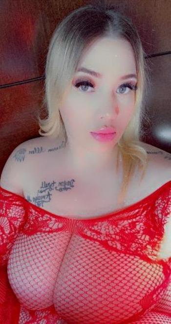 2067733491, female escort, Boise