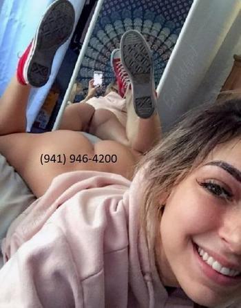 2089879069, female escort, Boise