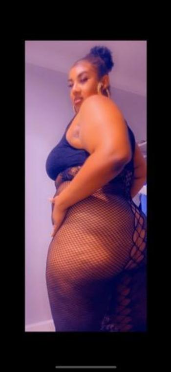 2097924381, female escort, Boise