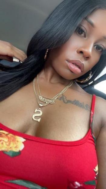 9866667609, female escort, Boise