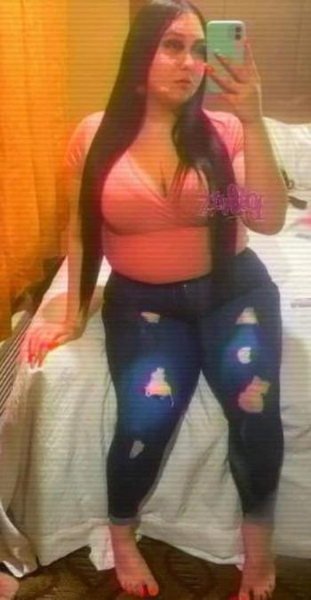 5037066592, female escort, Boise