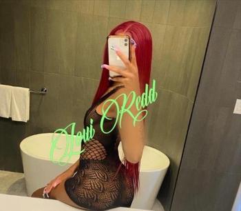 3048780739, female escort, Boise