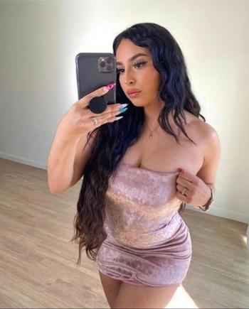 2087159032, female escort, Boise