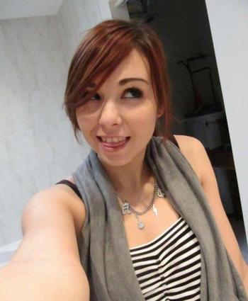 9712208947, female escort, Boise