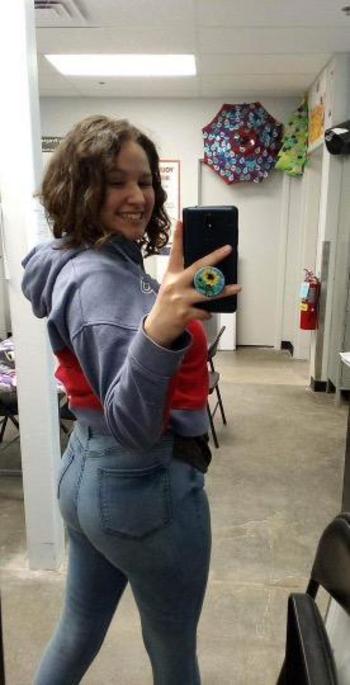 9803385663, female escort, Boise