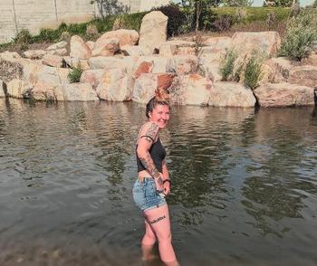 2084648169, female escort, Boise