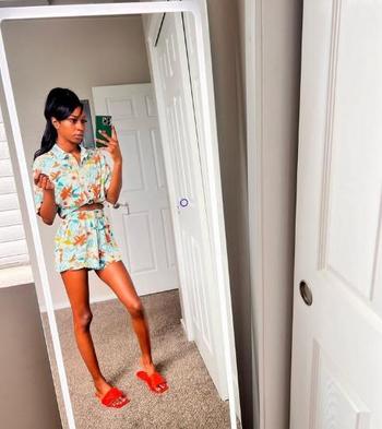 2089605093, female escort, Boise