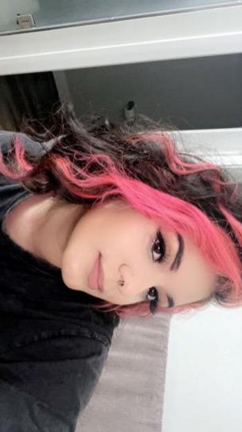 5597108311, female escort, Boise