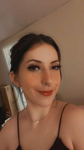 3322511962, female escort, Boise