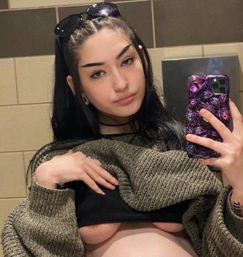 5856104269, female escort, Boise