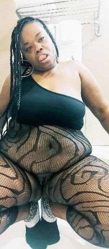 2082184093, female escort, Boise