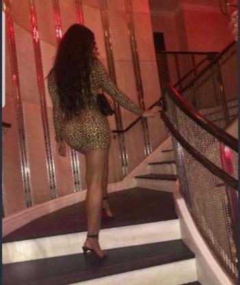 9786895898, female escort, Boise