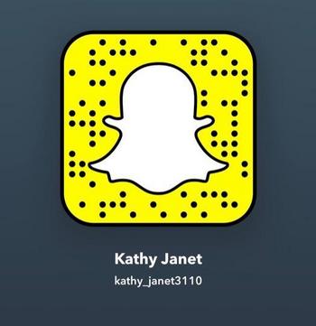 8506770014, female escort, Boise