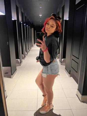 2082185793, female escort, Boise