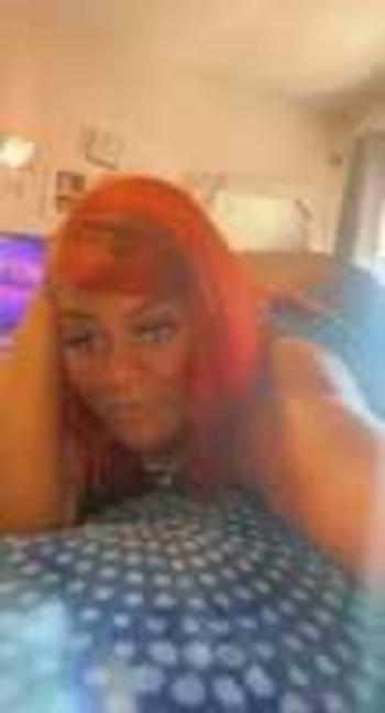 5599083739, female escort, Boise