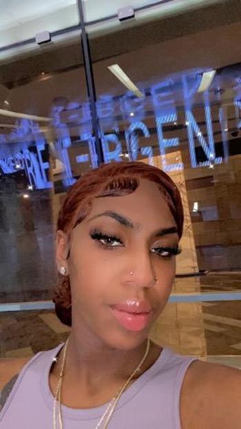7028147505, female escort, Boise