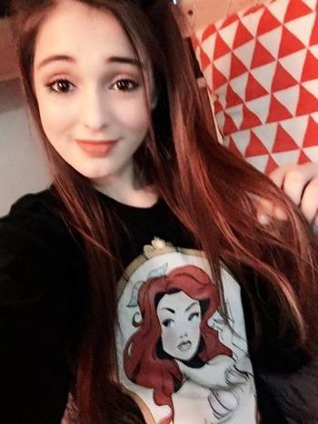 2084805868, female escort, Boise