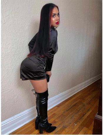 9712840351, female escort, Boise