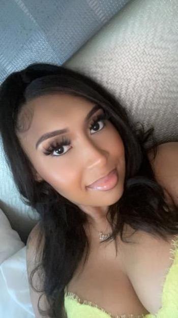 3134010773, female escort, Boise