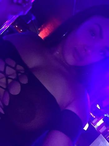 2084004309, female escort, Boise