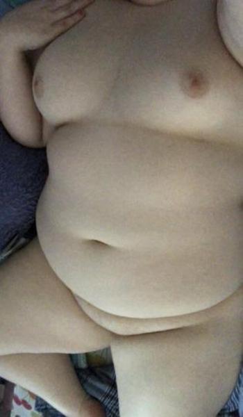 2088020021, female escort, Boise