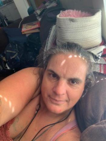 2085005509, female escort, Boise