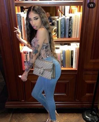 2135816030, female escort, Boise