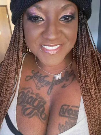 2084434440, female escort, Boise