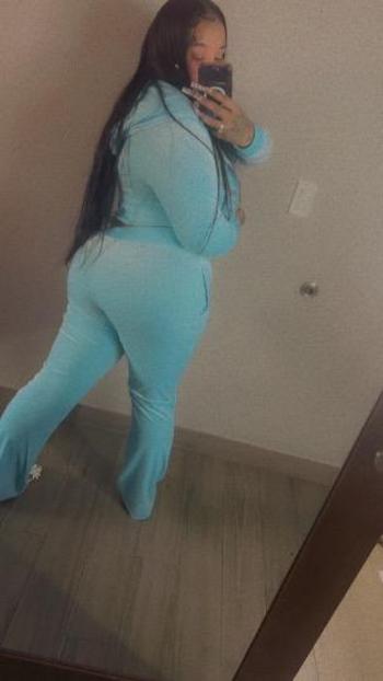 2066398567, female escort, Boise