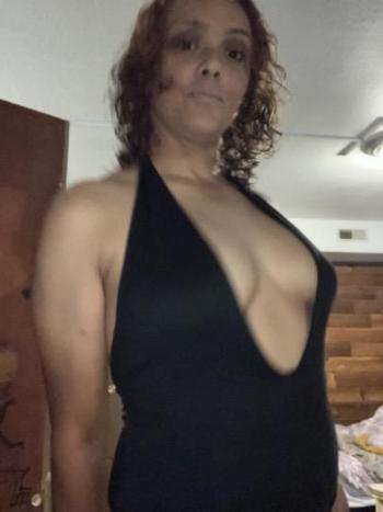 2089152450, female escort, Boise