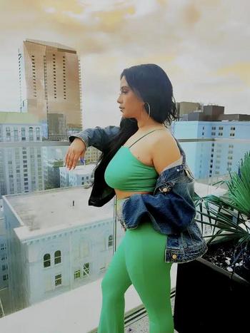 7196691797, female escort, Boise