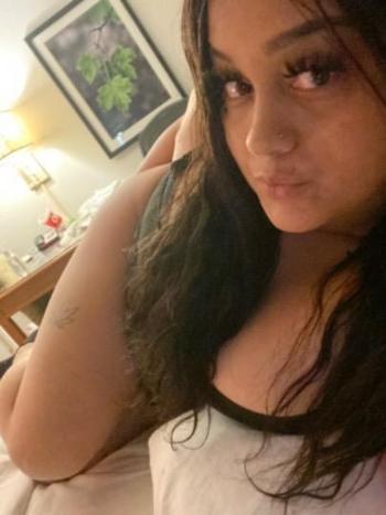 5593991756, female escort, Boise