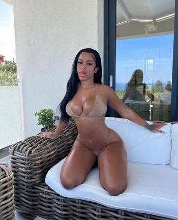 7759020431, female escort, Boise