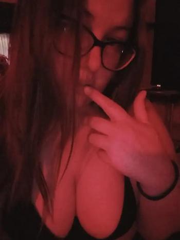 2089541009, female escort, Boise