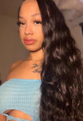 7255433004, female escort, Boise