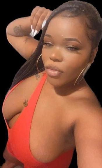 3853652795, female escort, Boise